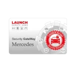 licence-mercedes-benz-sgw-12-mois